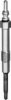 FIAT 0000071772818 Glow Plug